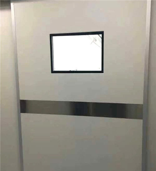 云浮射线防护工程铅板 口腔室X光CT防护室用铅板